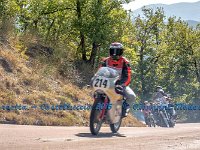 2016-08-28-Porretta Castelluccio-0162- GIO4130 800 72 f